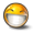 Grin icon