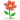 (flower)